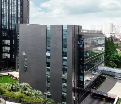 青山湖区中小企业软件外包服务选型要点与实施路径解析