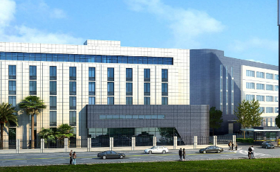 中小企业网站运维服务方案对比与选型建议