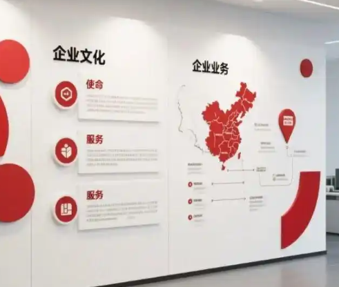 青山湖区中小企业软件外包服务选型要点与技术实施路径